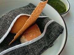 -atta bj(国贸商城店)