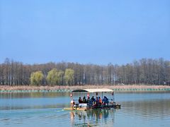 -东湖落雁景区