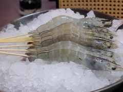 -滇野云南野生菌餐厅(陕西南路店)