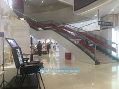 -王府井百货(总府店)