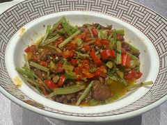 -盛福楼·惠山宴(盛岸路店)