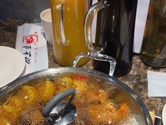 -御上皇三汁焖锅(薛城万达广场店)