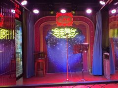 -人和馆·上海菜(徐汇店)