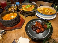 -荟廷·晶萃(陆家嘴尚悦湾店)