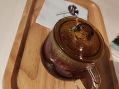 -sugarman espresso素饮糖人高新咖啡工厂