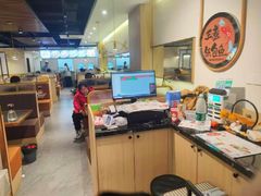 -三煮纸包鱼(青岛总店)