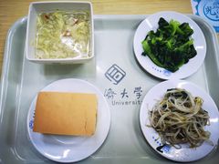 -同济大学(嘉定校区)