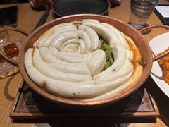 -奉天小馆·非遗东北菜(沈阳万象城店)