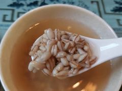 甜醅子-清真·伊然轩青海特色美食
