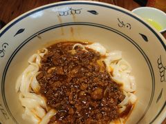 -山西会馆晋三宝·太原菜(五一广场店)