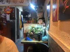 -豆爺小面(朱雀店)