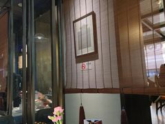 -旺顺阁鱼头泡饼(常营店)