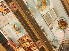 -阪急百货店(梅田总店)