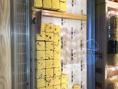 -汪保来(杭州解放路店)