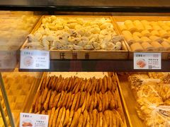 -汪保来(杭州解放路店)