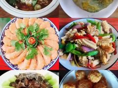 -天鹅到家·保姆月嫂育儿嫂(朝阳店)