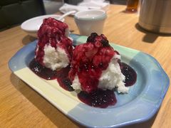 -汇丰苑·海鲜青岛菜(中山路大鲍岛店)