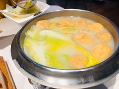 -旺顺阁·北京菜(北辰上品+)