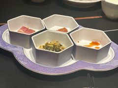 -童福兴·南京菜(老门东店)