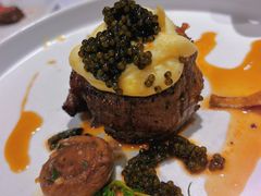 -王品牛排(杭州大厦店)