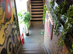-管氏翅吧(中关村店)