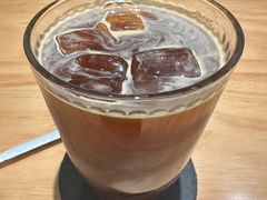 -FUN COFFEE