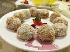 -佛有缘·32年老字号(广州首店)