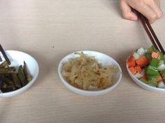 -闫家驴肉老店(华电一校店)