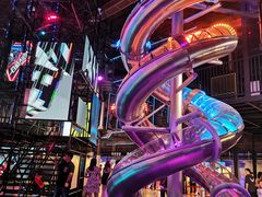 -西安电影制片厂