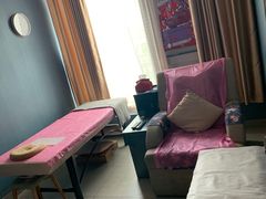 -刀马旦养生中心(时代店)