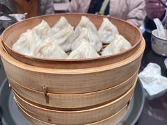 -熙盛源(复兴路店)