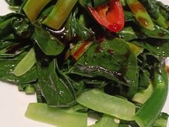 -汤城小厨•粤菜•靓汤(西直门凯德MALL店)