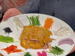 -肥福排档(星光店)