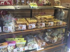 零售区-路西仕·手作西点(气象台路店)