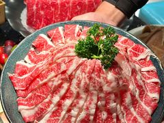 -五星桥原切肥牛火锅·30年专注好牛肉(湖塘店)