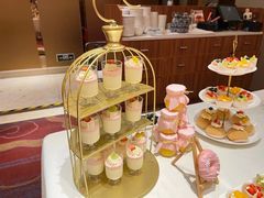 -漫生活烘焙·无糖蛋糕·动物奶油