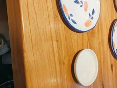 -桃太郎创作料理(大坪店)