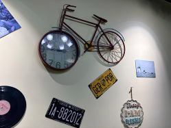 -变美丽半永久纹眉连锁·机器野生眉•洗眉