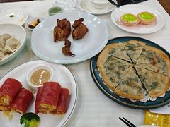 -榕记(番禺总店)
