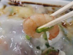 -穗银肠粉店(东川路店)