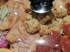 -御上皇三汁焖锅(薛城万达广场店)