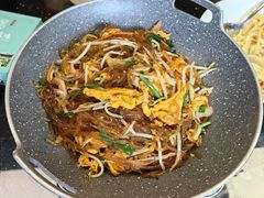 -王记姚家味·地道苏帮菜(凤凰街店)
