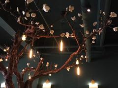-梧桐树下(云锦世家店)
