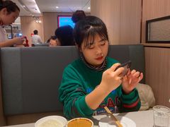 -海底捞火锅(大融城店)