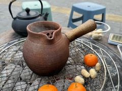 -胖子鱼·天水麻辣鱼火锅(秦州407店)