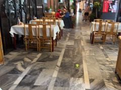 大堂-辣婆婆(航天桥店)