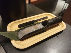 -大头椰·椰子鸡火锅(新梦店)