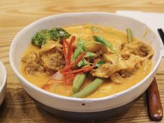 -GOGO Plate(成都太古里店)