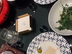 -瓷忆·瓷文化餐厅(上海店)