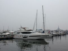 -日照世帆赛基地